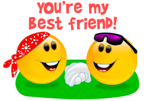 bestfriends.gif