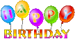 happy%2520birthday2.gif