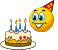 blow%2520out%2520candles.gif