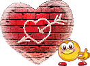 HOValentineGRval008.gif