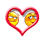 HOValentinehearts01insideheart02HL.gif