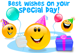 specialday.gif