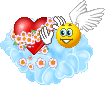 HOValentineA010HL.gif