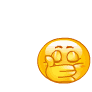 07%281%29.gif