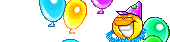 BALLOO%25257E1.gif