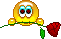HOValentineB011.gif