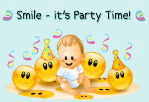 feest10.gif