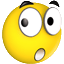 39.gif