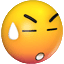 44.gif