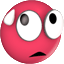 45.gif