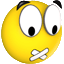 48.gif